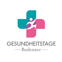 Bodensee Health Days 2025 Constance