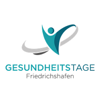 Friedrichshafen HEALTH DAYS 2024 Friedrichshafen