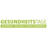 Gesundheitstage Wunstorf Gesundheitstage Wunstorf