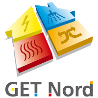 GET Nord Hamburg 2026 GET Nord 2026 Hamburg