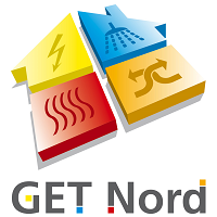 GET Nord 2024 Hamburg