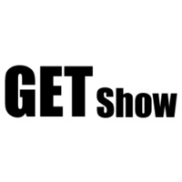 GETshow Guangzhou 2020 GETshow 2020 Guangzhou