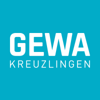 GEWA Kreuzlingen GEWA Kreuzlingen