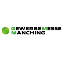 GewerbeMesse 2024 Manching