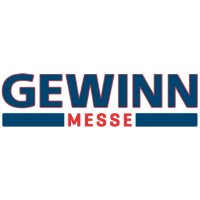 GEWINN-Messe 2024 Vienna