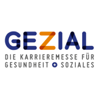 GEZIAL 2023 Augsburg