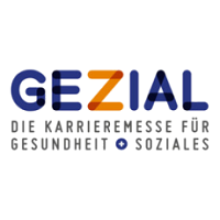 GEZIAL Augsburg GEZIAL Augsburg