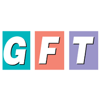 GFT Bangkok 2024 GFT 2024 Bangkok