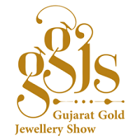 GGJS Gujarat Gold Jewellery Show  Gandhinagar