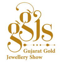 GGJS Gujarat Gold Jewellery Show 2024 Ahmedabad