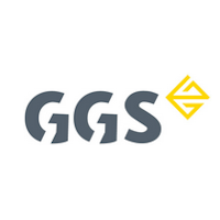 GGS Leipzig GGS Leipzig