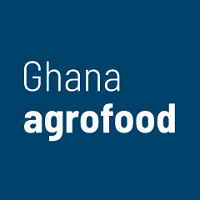 Ghana agrofood  Accra