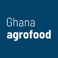 Ghana agrofood Accra 2025 Ghana agrofood 2025 Accra