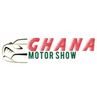 GHANA MOTOR SHOW  Accra