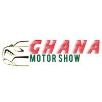 GHANA MOTOR SHOW Accra GHANA MOTOR SHOW Accra
