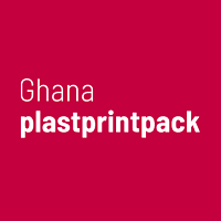plastprintpack Ghana  Accra