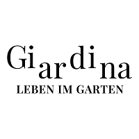 Giardina  Zurich