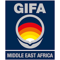 GIFA Middle East Africa Cairo 2025 GIFA Middle East Africa 2025 Cairo
