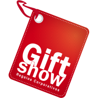 Gift Show  Medellin