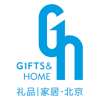 Gifts & Home 2022 Beijing