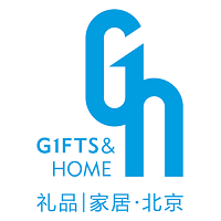 Gifts & Home 2024 Beijing