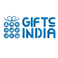 GIFTS INDIA Mumbai 2025 GIFTS INDIA 2025 Mumbai