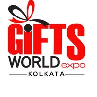Gifts World Expo  Kolkata