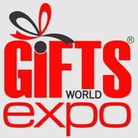 Gifts World Expo 2022 New Delhi