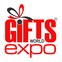 Gifts World Expo 2024 New Delhi