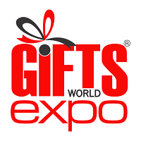 Gifts World Expo Bangalore 2025 Gifts World Expo 2025 Bangalore