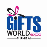 Gifts World Expo 2027 Mumbai