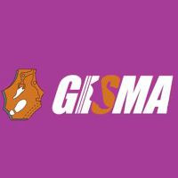 GISMA 2027 Guangzhou
