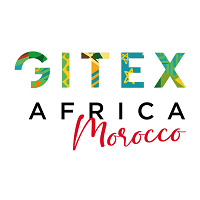 GITEX Africa 2024 Marrakech