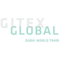 GITEX Global Dubai 2020 GITEX Global 2020 Dubai