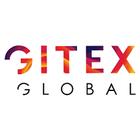 GITEX Global 2023 Dubai