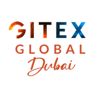 GITEX Global 2025 Dubai
