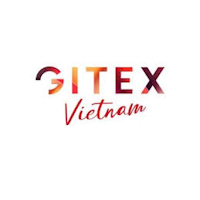 GITEX VIETNAM Hanoi 2026 GITEX VIETNAM 2026 Hanoi
