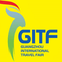 GITF Guangzhou International Travel Fair  Guangzhou