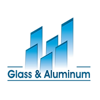 Glass & Aluminium 2024 Cairo