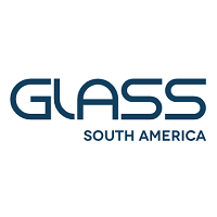 Glass South America Sao Paulo Glass South America Sao Paulo