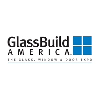 GlassBuild America 2025 Dallas