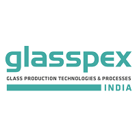 Glasspex India 2025 Mumbai