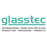 glasstec 2024 Düsseldorf