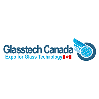 Glasstech Canada 2023 Toronto