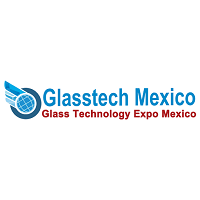 Glasstech Mexico Mexico City 2025 Glasstech Mexico 2025 Mexico City
