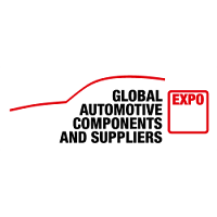 Global Automotive Components and Suppliers Expo 2024 Stuttgart