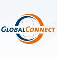 GlobalConnect  Stuttgart