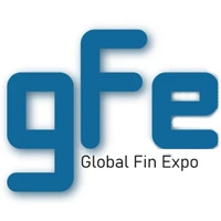 global fin expo  Lisbon