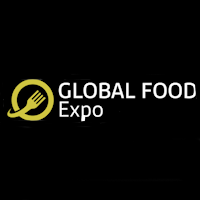 GLOBAL FOOD Expo 2025 Nadarzyn