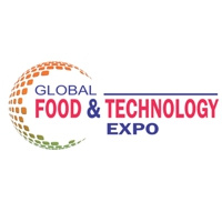 Global Food & Technology Expo  New Delhi